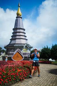 BIB: 
                            <button type="button" onclick="openModal(25006564)" class="btn btn-primary btn-sm float-right btn-popup" data-toggle="modal" data-target=".modal-high-quality">
                        <i class="fas fa-shopping-cart"></i> Add to Cart
                    </button>
                                            <button type="button" onclick="isThisMe(25006564, true)" class="btn btn-success btn-sm float-right btn-popup btn-isme hidden" data-toggle="tooltip" data-placement="bottom" title="นี่คือรูปของคุณใช่ไหม คลิกที่นี่เพื่อเอาเข้าอัลบั้ม">
                        <i class="fas fa-plus"></i> Add to album
                    </button>
                    <button type="button" onclick="isThisMe(25006564, false)" class="btn btn-warning btn-sm float-right btn-popup btn-isnotme hidden">
                        <i class="fas fa-ban"></i> Remove from album
                    </button>